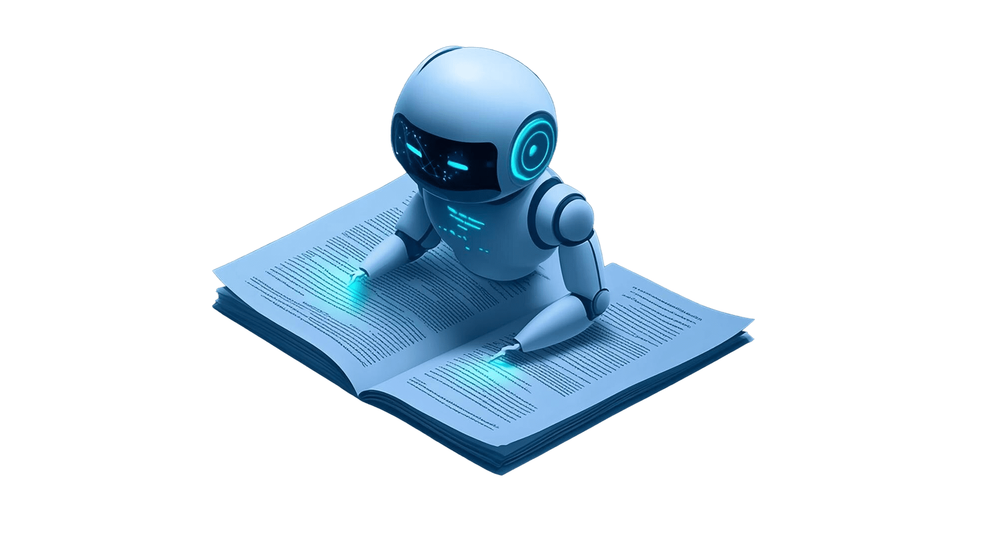 Content Creation & Training