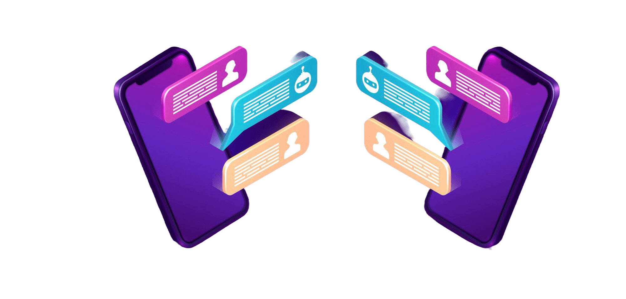 Support & Maintenance